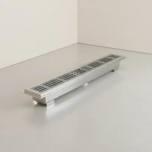 IMC/Teddy NWR-60-SGAS