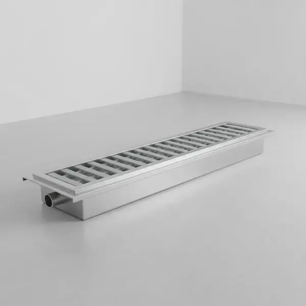 IMC/Teddy NWR-72-PFG