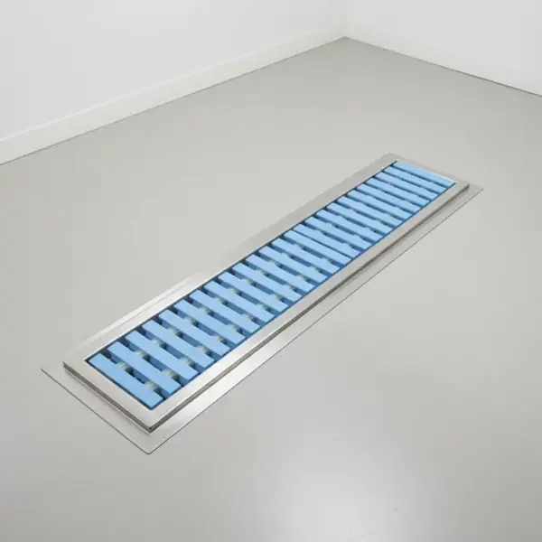 IMC/Teddy NWR-72-PFG-ADA