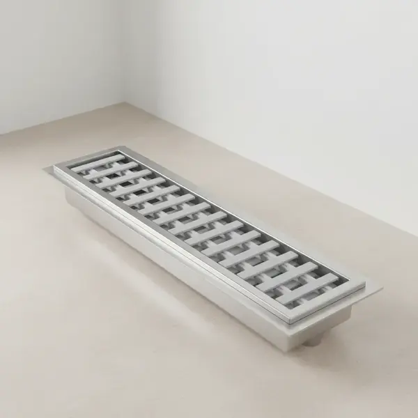 IMC/Teddy NWR-84-PFG