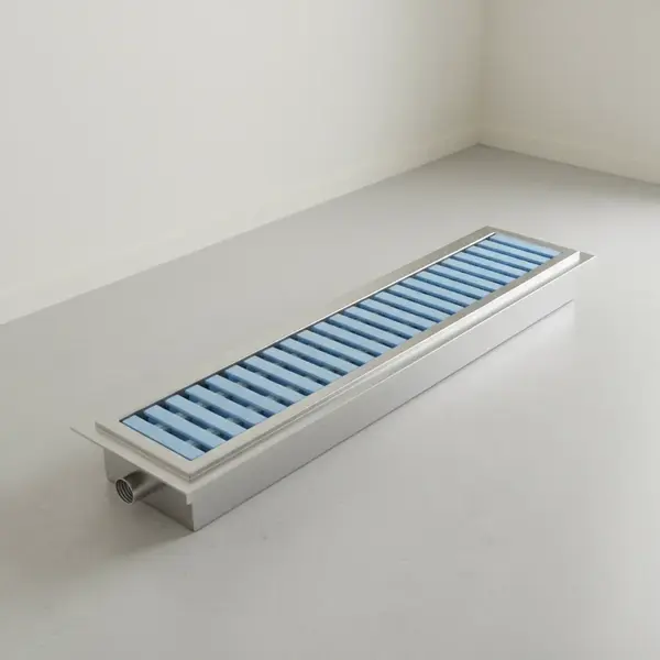 IMC/Teddy NWR-84-PFG-ADA