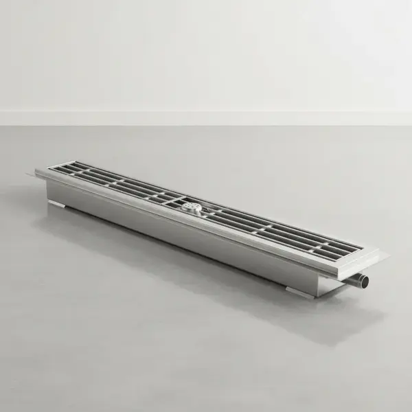 IMC/Teddy NWR-84-SGAS