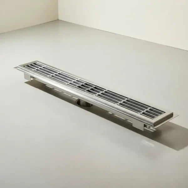 IMC/Teddy NWR-96-SGAS