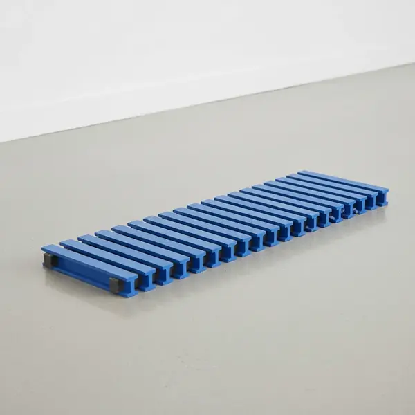 IMC/Teddy PFG-ADA-12