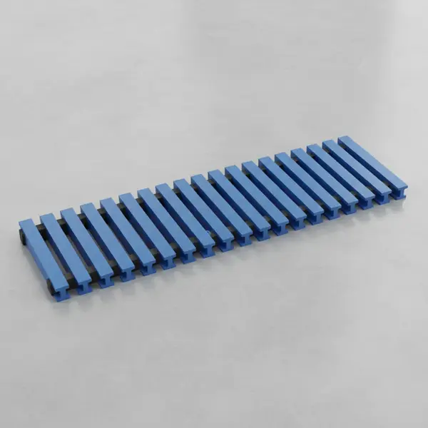 IMC/Teddy PFG-ADA-1230