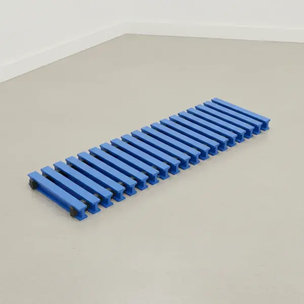 IMC/Teddy PFG-ADA-1236