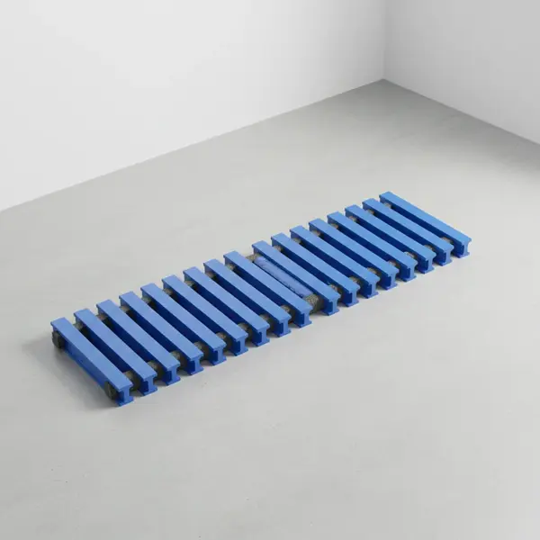 IMC/Teddy PFG-ADA-1248