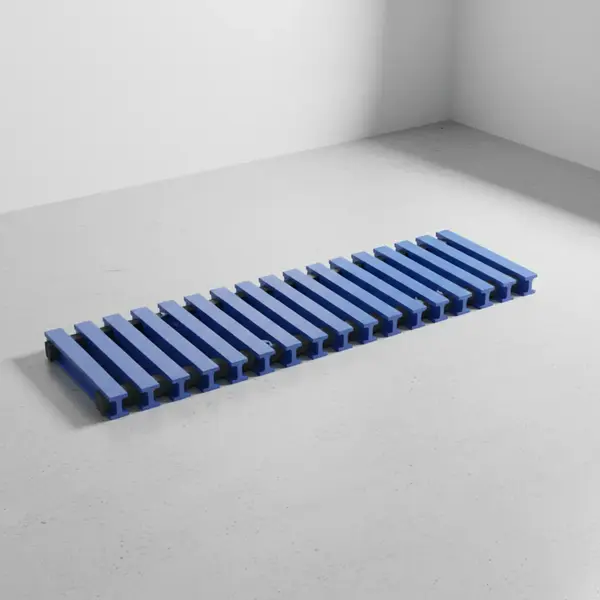 IMC/Teddy PFG-ADA-1272