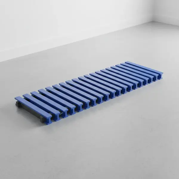 IMC/Teddy PFG-ADA-1284