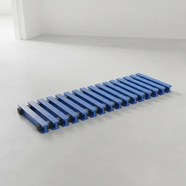 IMC/Teddy PFG-ADA-1524