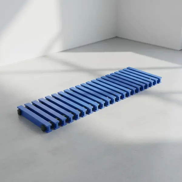 IMC/Teddy PFG-ADA-1530