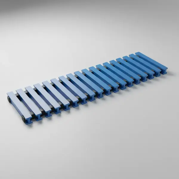 IMC/Teddy PFG-ADA-1584