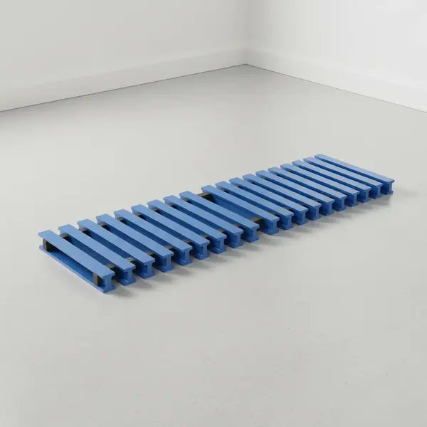 IMC/Teddy PFG-ADA-1596