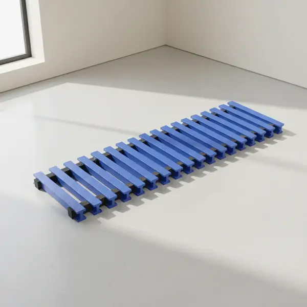 IMC/Teddy PFG-ADA-18108