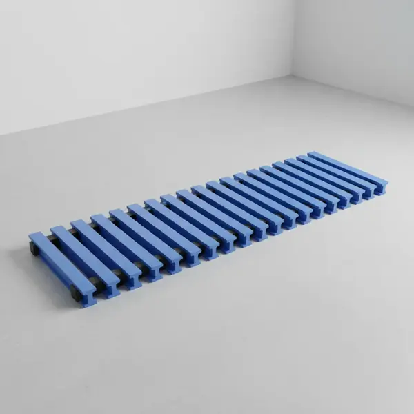 IMC/Teddy PFG-ADA-18120