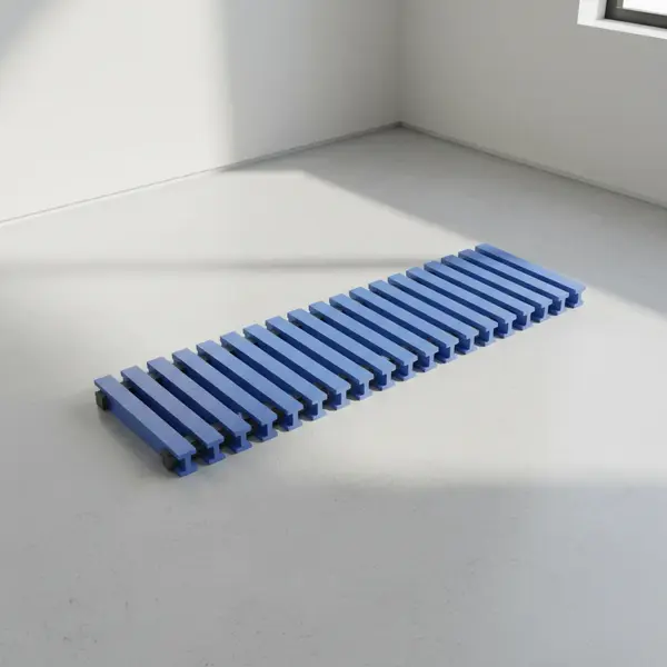 IMC/Teddy PFG-ADA-1824