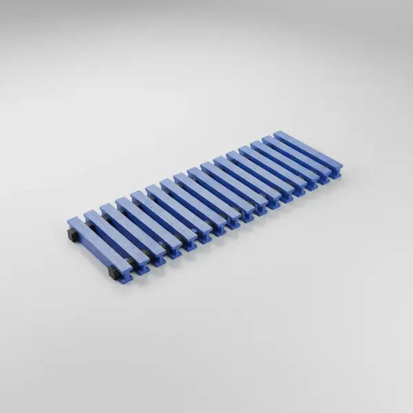 IMC/Teddy PFG-ADA-1830