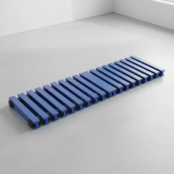 IMC/Teddy PFG-ADA-1896