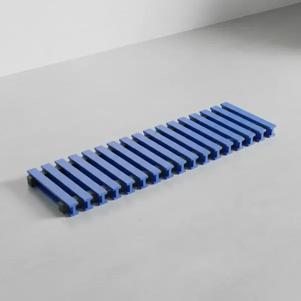 IMC/Teddy PFG-ADA-21108