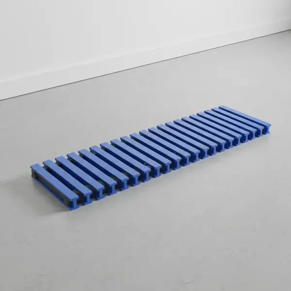 IMC/Teddy PFG-ADA-21120