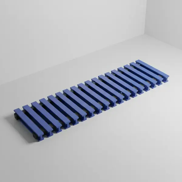 IMC/Teddy PFG-ADA-2124