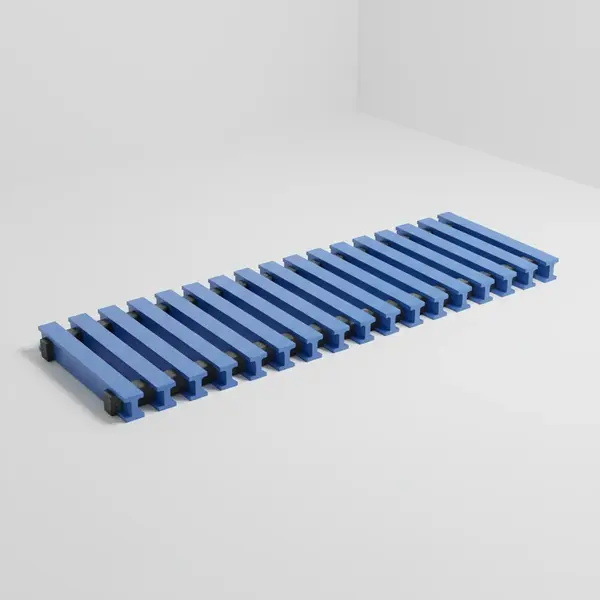 IMC/Teddy PFG-ADA-2136