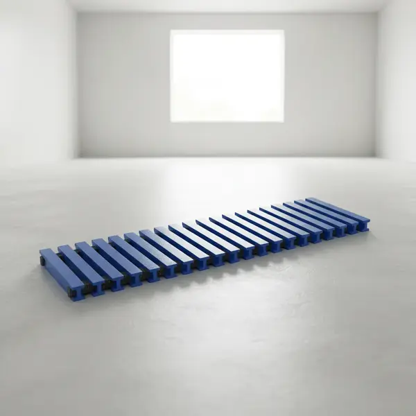 IMC/Teddy PFG-ADA-2160