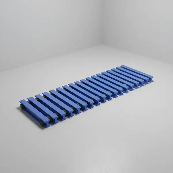 IMC/Teddy PFG-ADA-2184