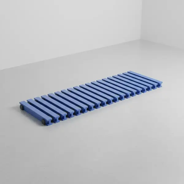 IMC/Teddy PFG-ADA-24