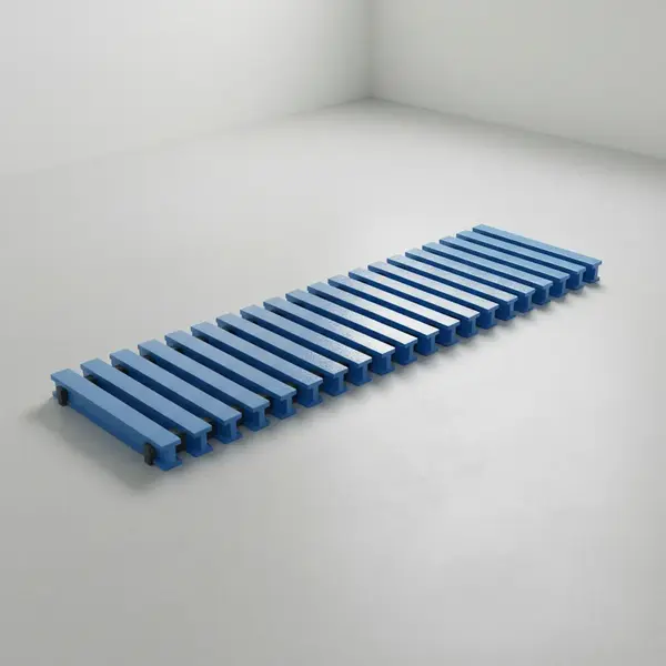 IMC/Teddy PFG-ADA-24108