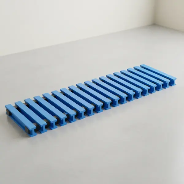 IMC/Teddy PFG-ADA-24120