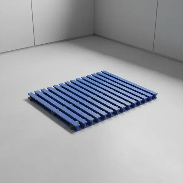 IMC/Teddy PFG-ADA-2424