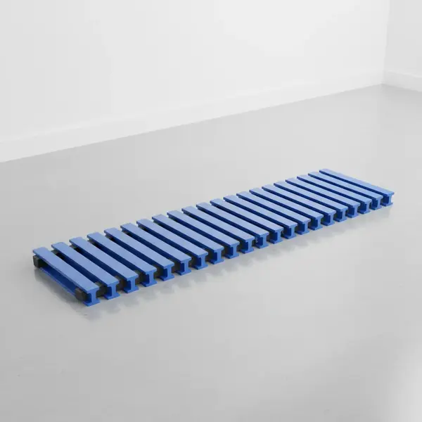 IMC/Teddy PFG-ADA-2460