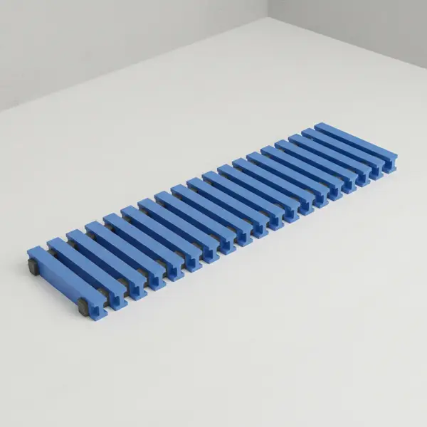 IMC/Teddy PFG-ADA-2472