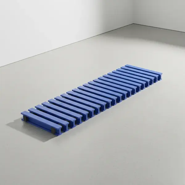 IMC/Teddy PFG-ADA-2484