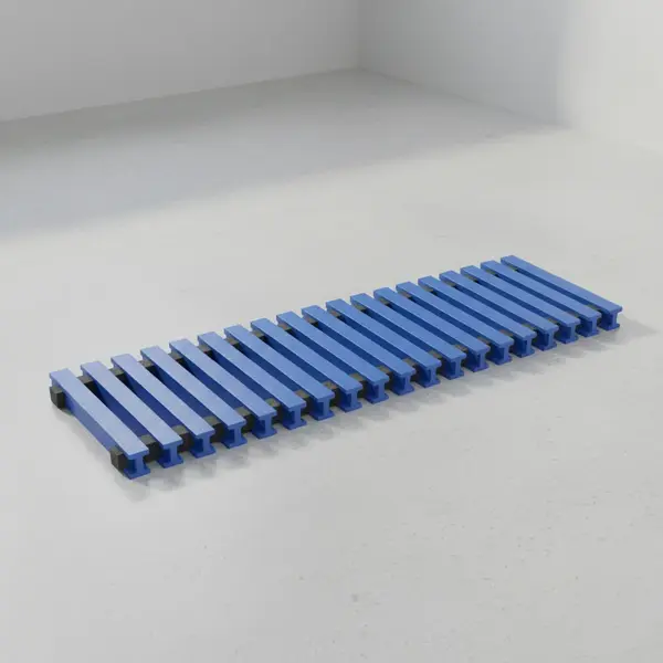 IMC/Teddy PFG-ADA-30108