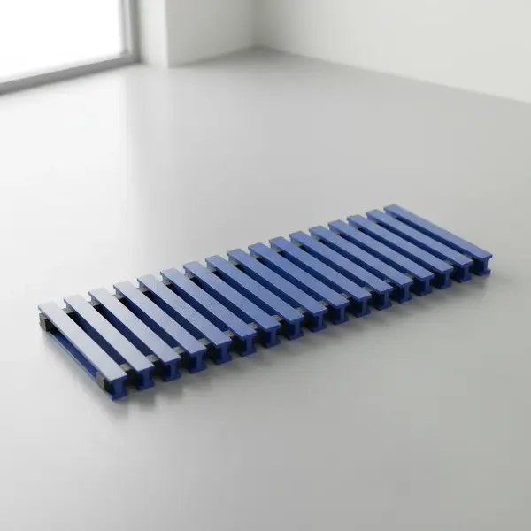 IMC/Teddy PFG-ADA-3060