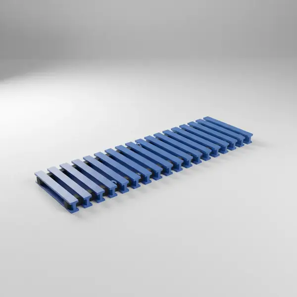 IMC/Teddy PFG-ADA-3072