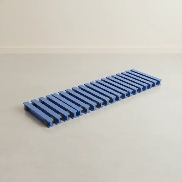 IMC/Teddy PFG-ADA-3084