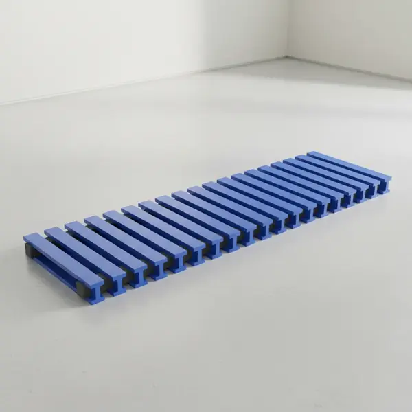 IMC/Teddy PFG-ADA-3096