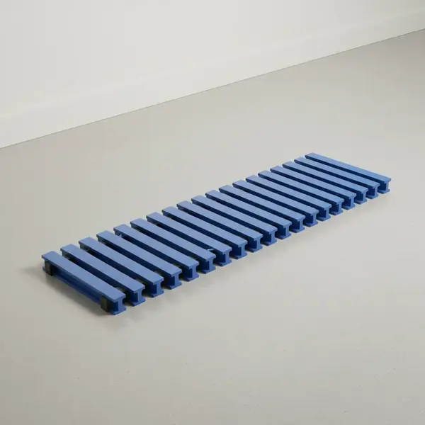 IMC/Teddy PFG-ADA-36