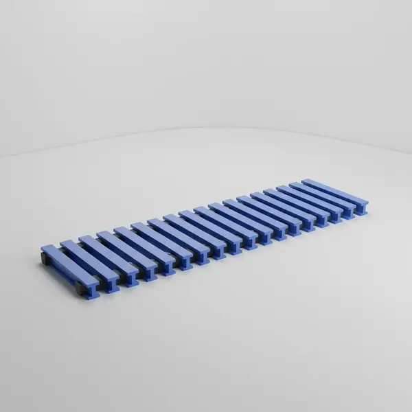 IMC/Teddy PFG-ADA-48