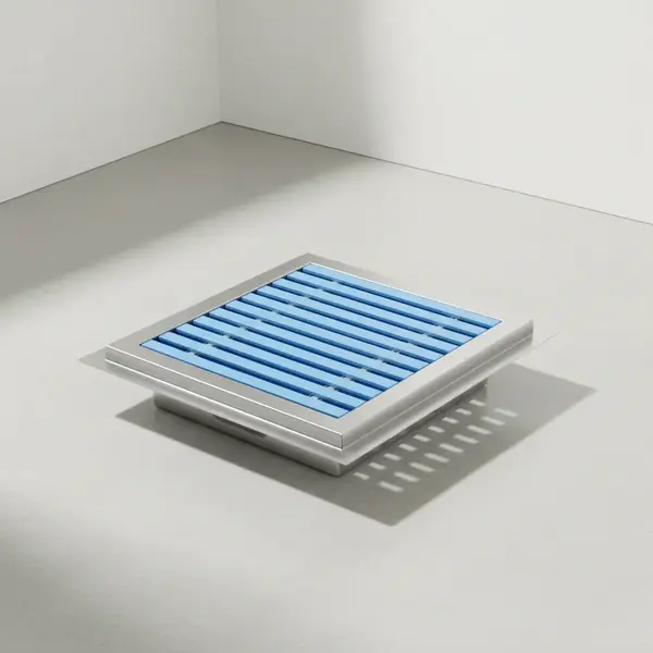 IMC/Teddy PFG-ADA-FDSS-1010