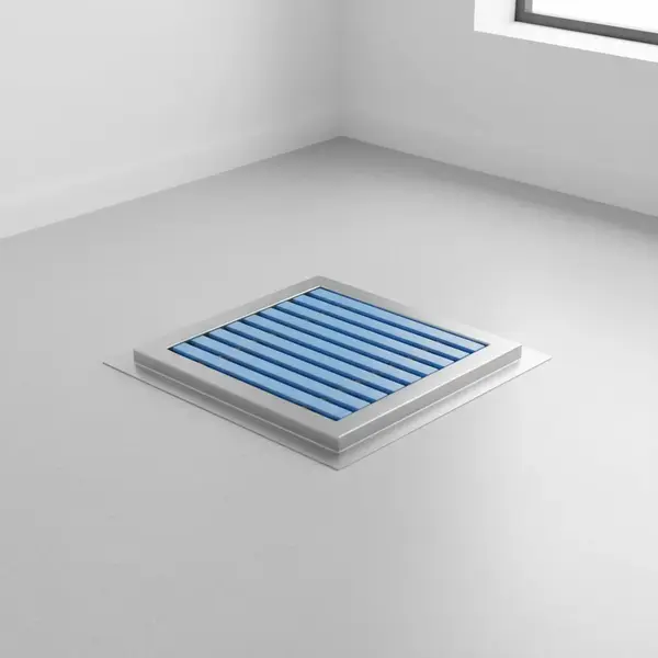 IMC/Teddy PFG-ADA-FDSS-1212