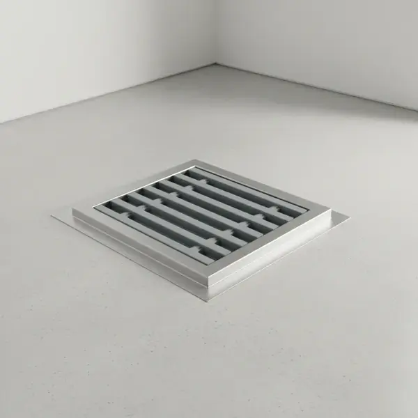 IMC/Teddy PFG-FDSS-1010