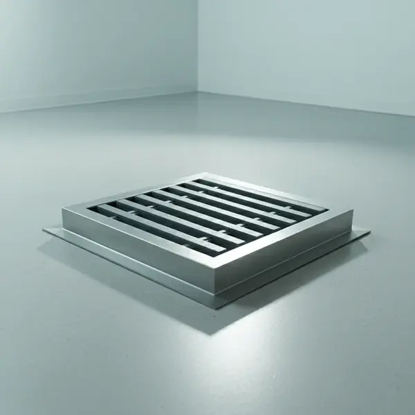 IMC/Teddy PFG-FDSS-1212