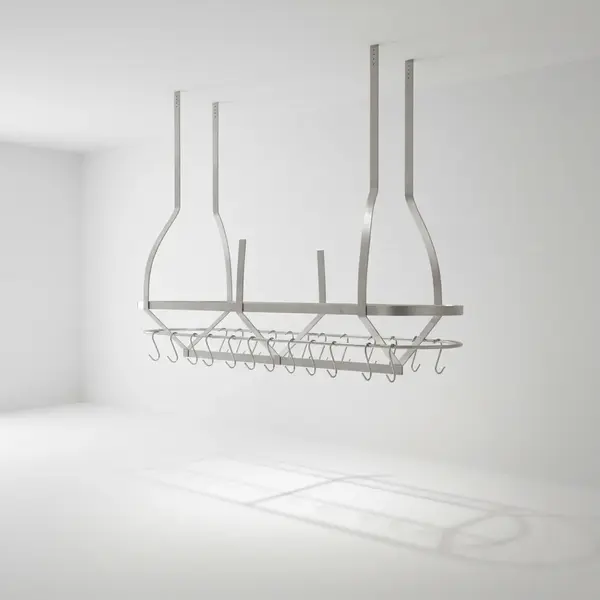 IMC/Teddy PRC-3-24108