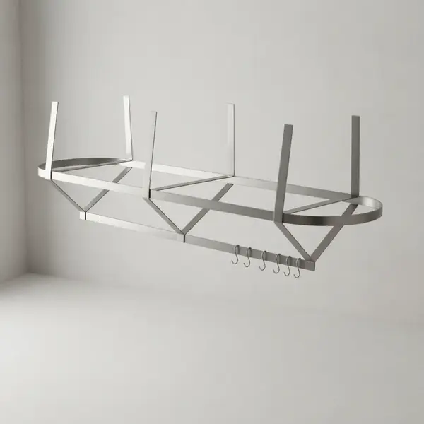 IMC/Teddy PRC-3-24120