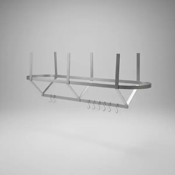 IMC/Teddy PRC-3-24132