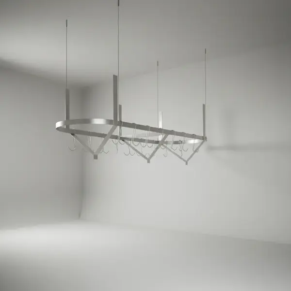 IMC/Teddy PRC-3-24144